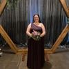 jackiescott08
